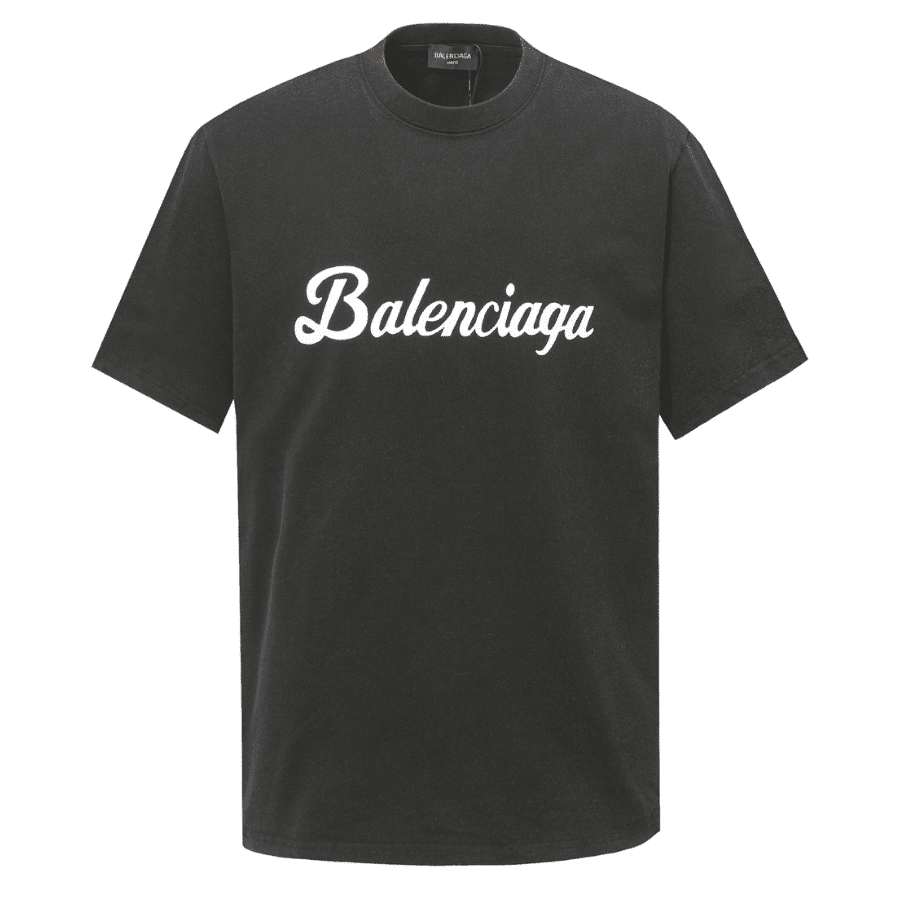173-LIA-FUNDOS-44-6_719809a5-5175-4b8b-8dcf-a3396137a65a.png T-shirt - 图片 1
