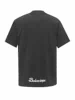 T-shirt - 图片 2
