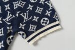 T-shirt - 图片 4