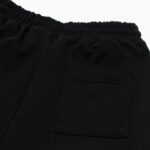 Shorts - 图片 3