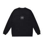 Hoodie - 图片 2