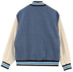 Jacket - 图片 2