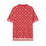 T-shirt - 图片 2