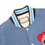 Jacket - 图片 5