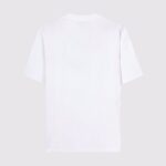 T-shirt - 图片 5