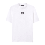 T-shirt - 图片 2