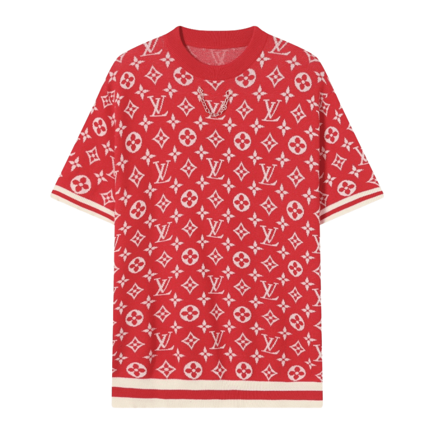 174-LIA-FUNDOS-27_08f0a711-404c-4378-bc21-0fbf190335d2.png T-shirt - 图片 1