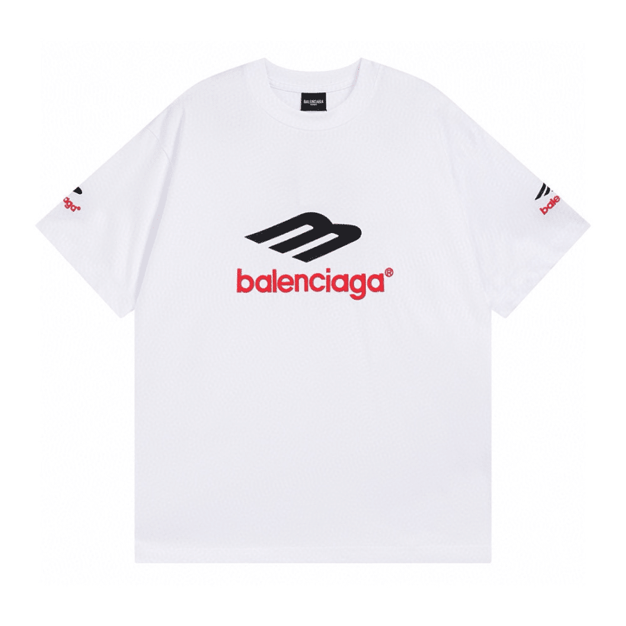 174-LIA-FUNDOS-47-6_bb9911fa-0273-4ed1-ba29-85a9bda01688.png T-shirt - 图片 1