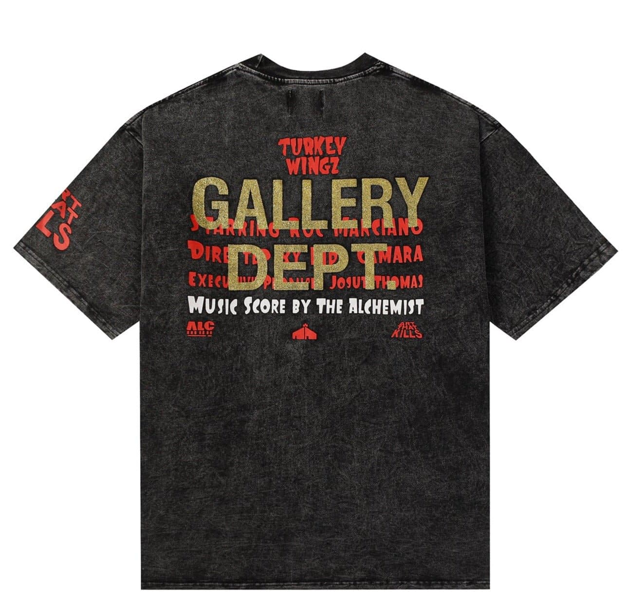 174-a6dad065_05e3a4a0-3466-4026-b16b-7d8e8db88da3-1.jpg T-shirt - 图片 1
