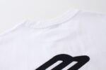 T-shirt - 图片 4