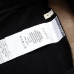 Shorts - 图片 4