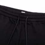 Shorts - 图片 6