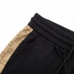 Shorts - 图片 7