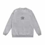 Hoodie - 图片 2