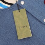 Jacket - 图片 3