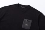 T-shirt - 图片 6