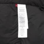 Jacket - 图片 5