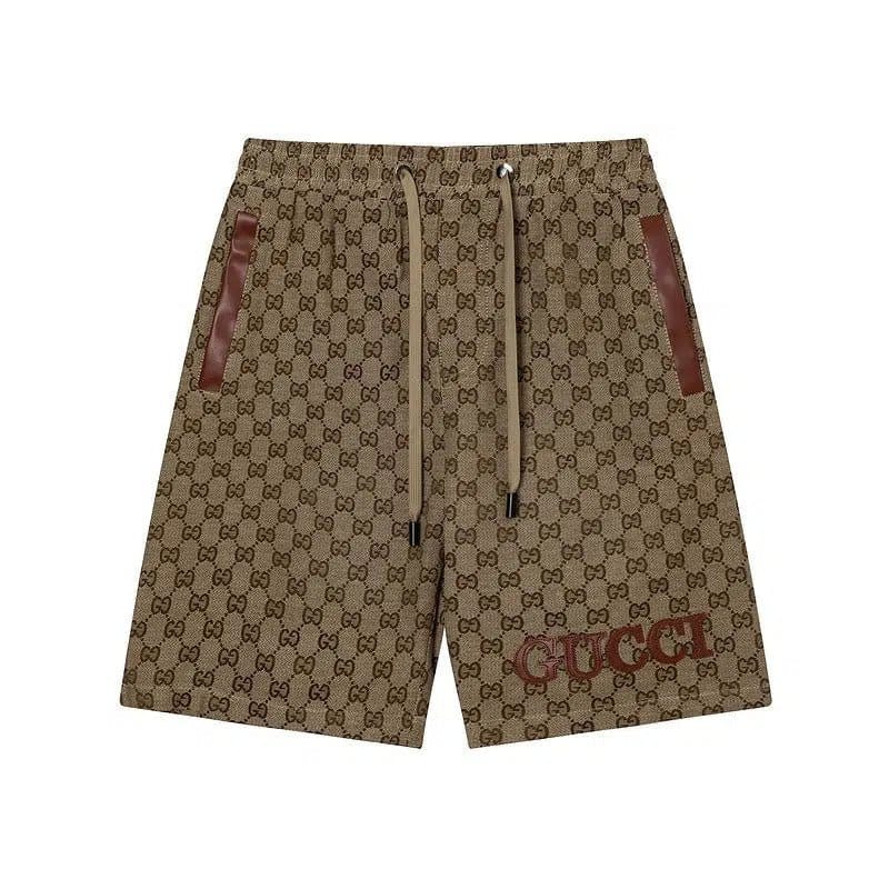 175-1-228_jpg_ea41d501-c580-4f4a-aa78-3137ddb24ecb.jpg Shorts - 图片 1