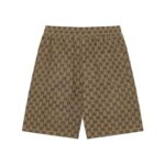 Shorts - 图片 2