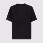 T-shirt - 图片 5