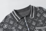 Shirt - 图片 3
