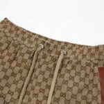 Shorts - 图片 3