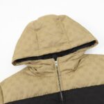 Jacket - 图片 3