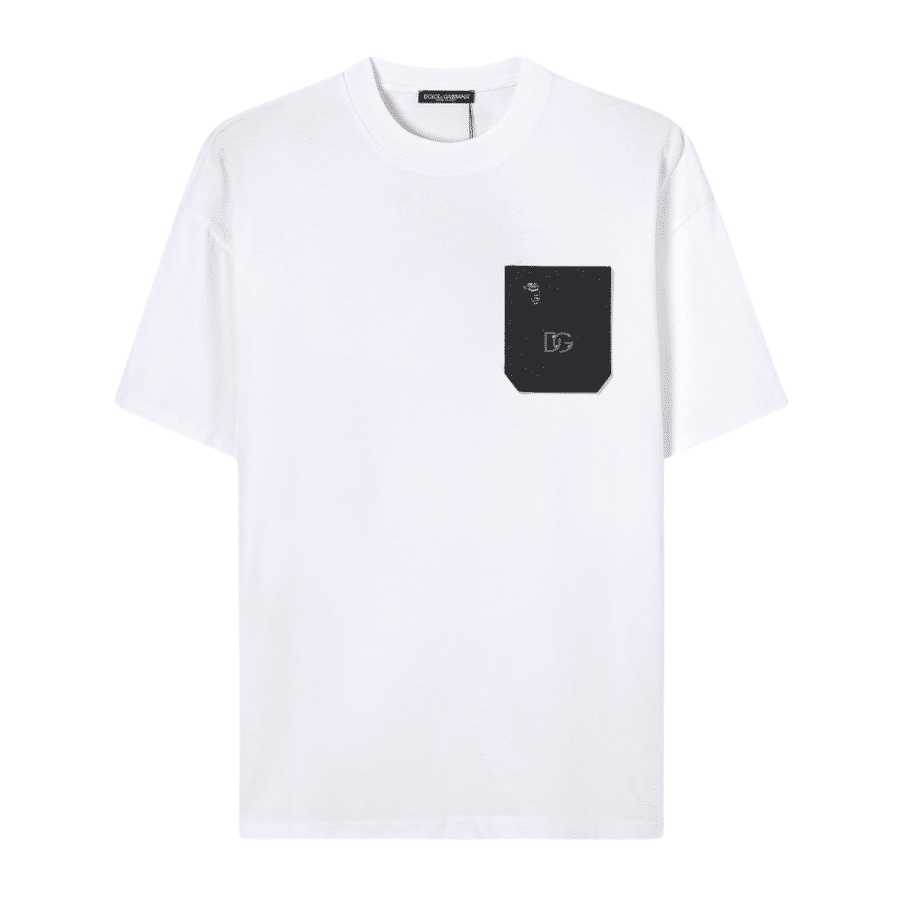 175-LIA-EDITAR-FUNDOS-1-5.png T-shirt - 图片 1