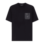 T-shirt - 图片 2