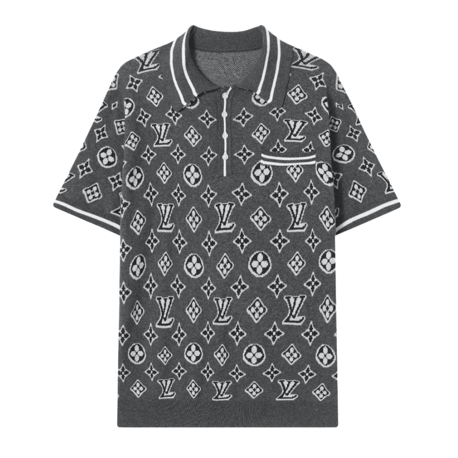 175-LIA-FUNDOS-26_b53d0e4b-9994-415e-87e3-6d3b77ccf07f.png Shirt - 图片 1