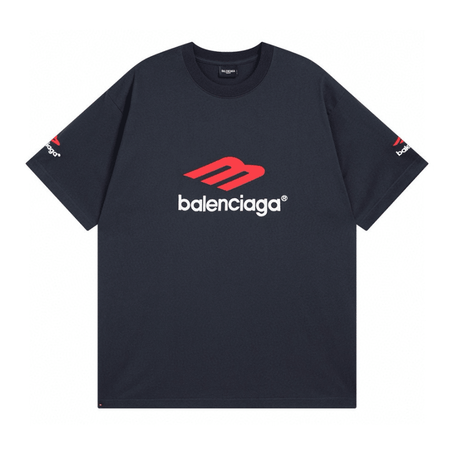 175-LIA-FUNDOS-46-4_45163fea-ab68-4c1b-b2ec-cb1ec8e45f39.png T-shirt - 图片 1