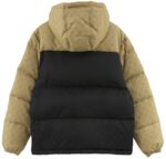 Jacket - 图片 2