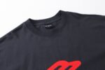 T-shirt - 图片 3