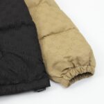 Jacket - 图片 4