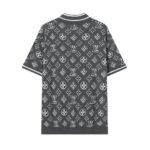 Shirt - 图片 2