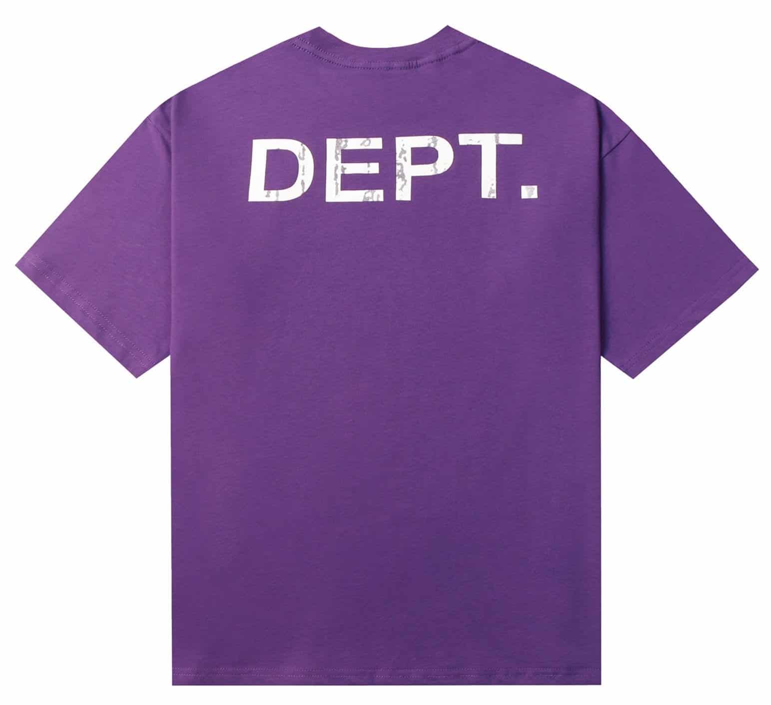 175-fbbaf75f_17021f55-a5c7-4cad-9fe4-e67e1cef250c.jpg T-shirt - 图片 1