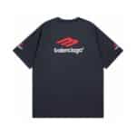 T-shirt - 图片 2