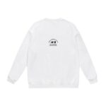 Hoodie - 图片 2