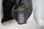 Jacket - 图片 7