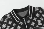 Shirt - 图片 3