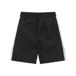Shorts - 图片 2