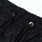 Shorts - 图片 3