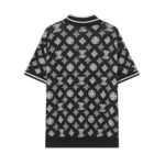Shirt - 图片 2