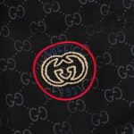 Shorts - 图片 4