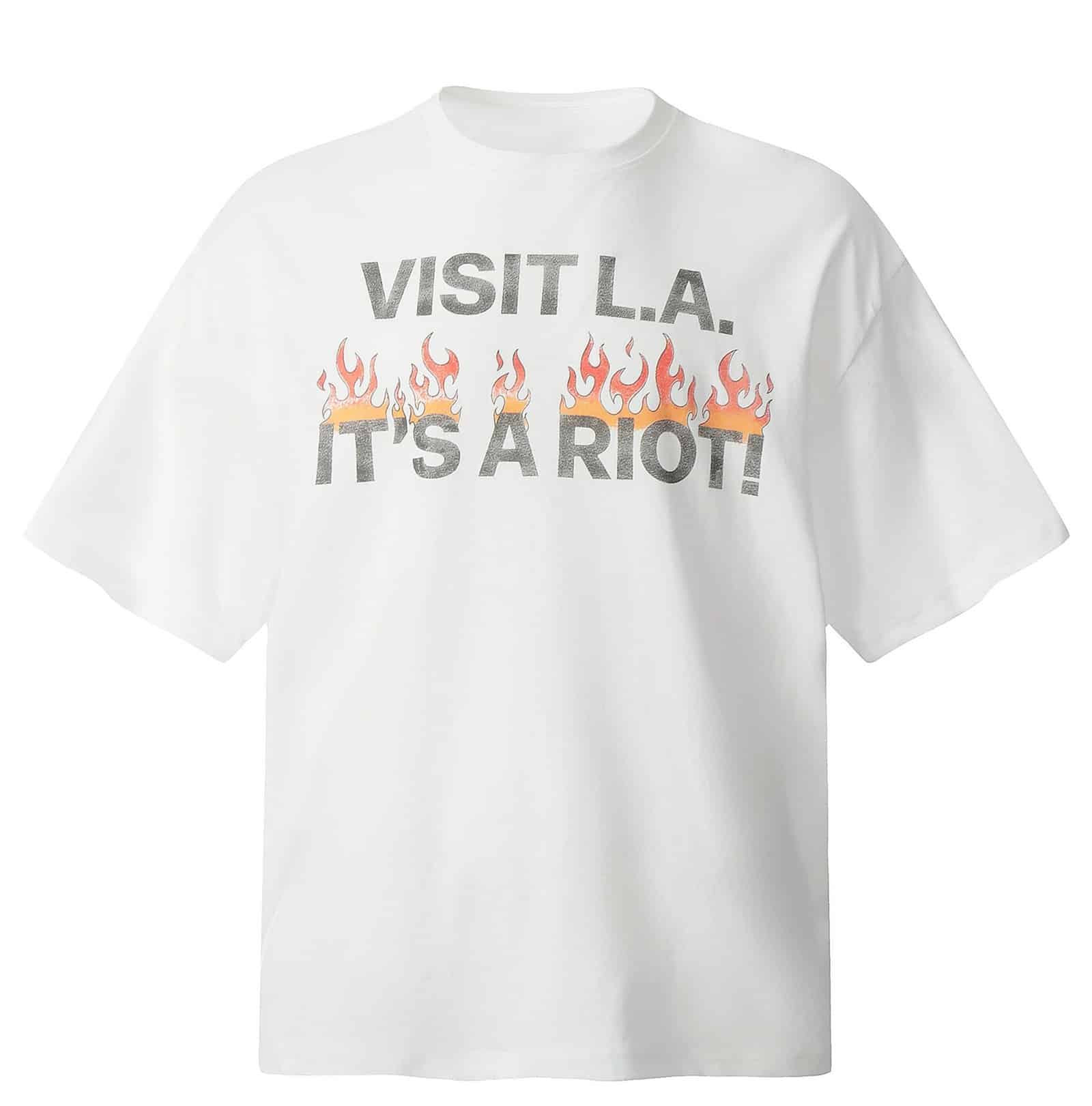 176-420e224c_d0bacb82-a971-4a9f-827c-0b9d681cbf63.jpg T-shirt - 图片 1
