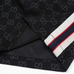 Shorts - 图片 5