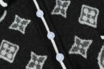 Shirt - 图片 4