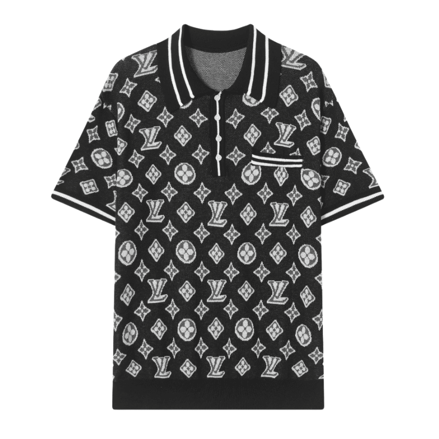 176-LIA-FUNDOS-25_fde5a303-8d6a-47b4-9c95-29bd56279ebf.png Shirt - 图片 1