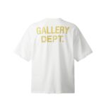 T-shirt - 图片 2