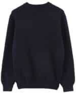 Hoodie - 图片 2